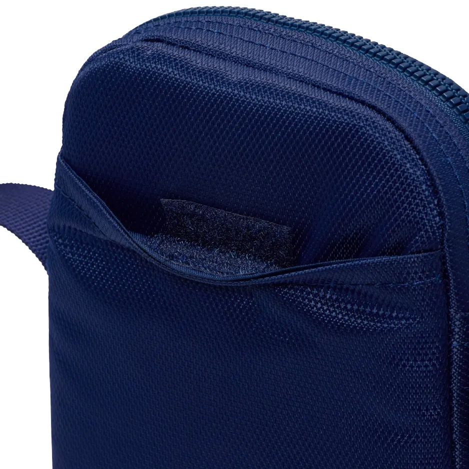 Nike Bolsa BA5871-492 HERITAGE CROSSBODY Azul Poliester -4-